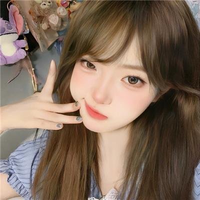 精武风云.陈真