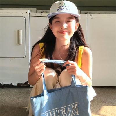路人女主的养成方法第一季