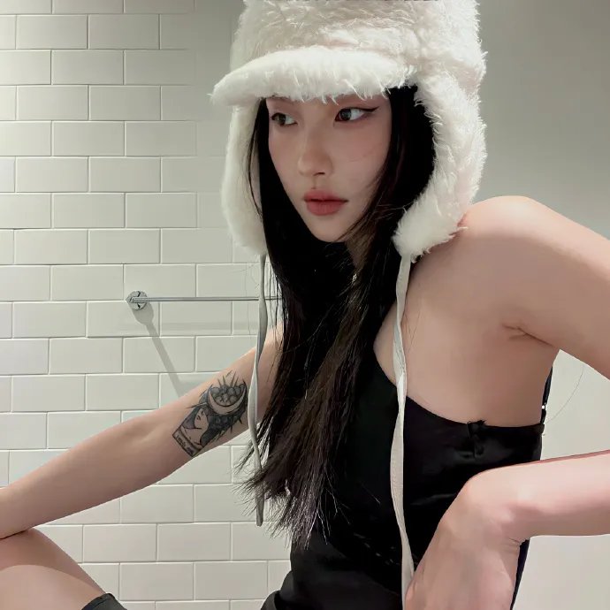 危机边缘第三季