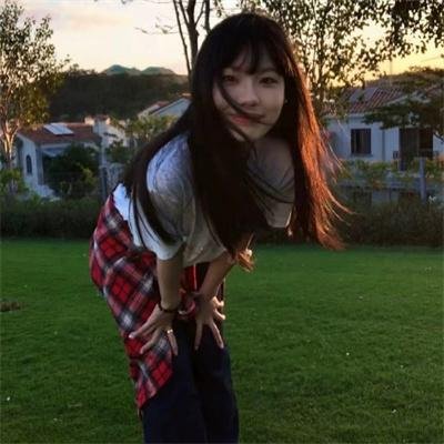 与爱何干