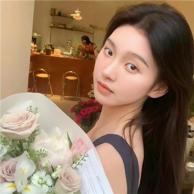 婚事