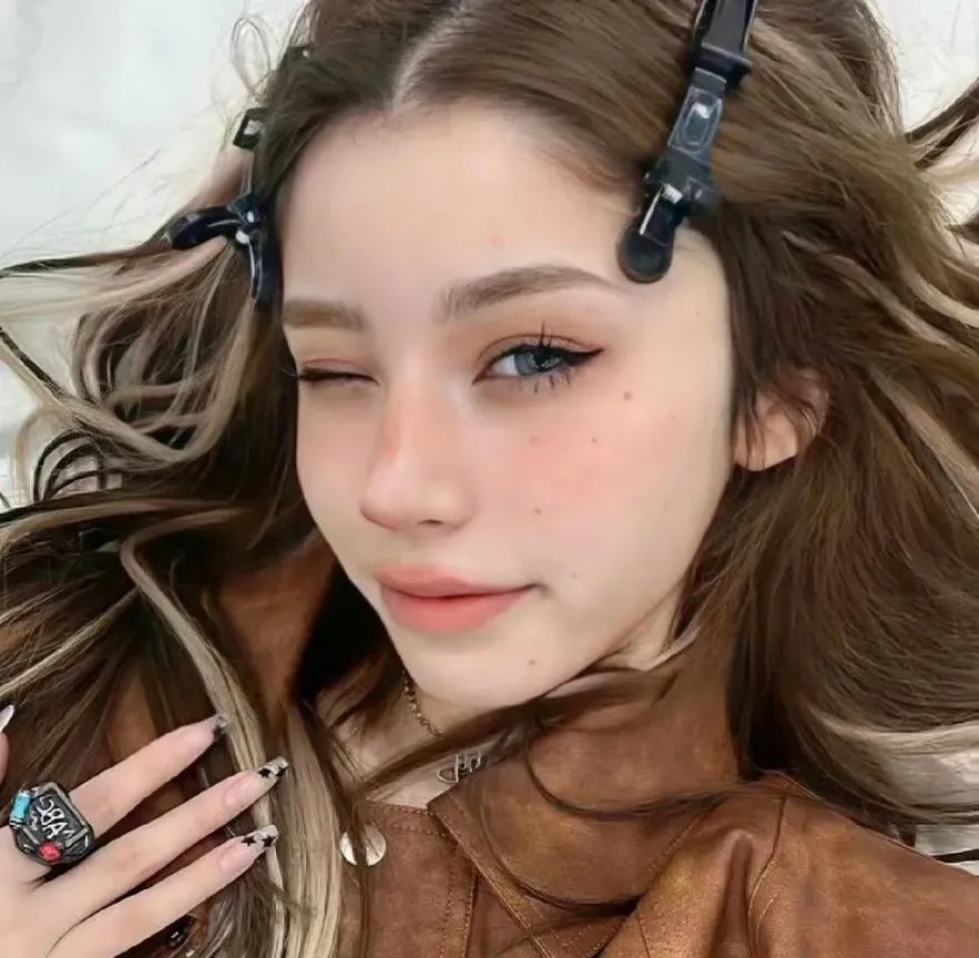 暗流