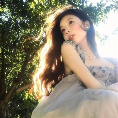 陷阱:致命的诱惑
