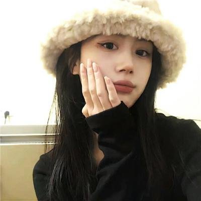 蚂蚁在燃烧