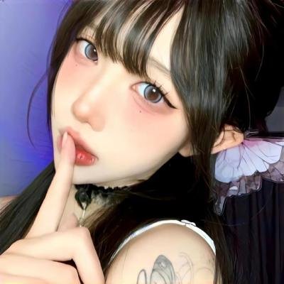 伴娘进行曲