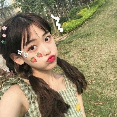 水井边的初恋