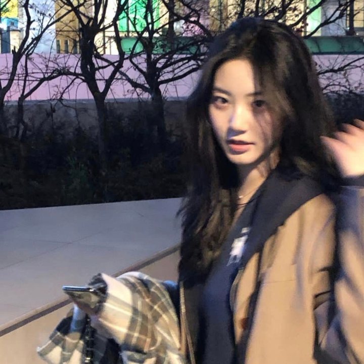未来天后
