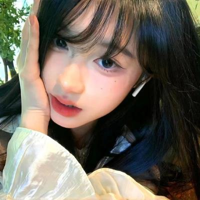 音乐先锋电影之勇敢