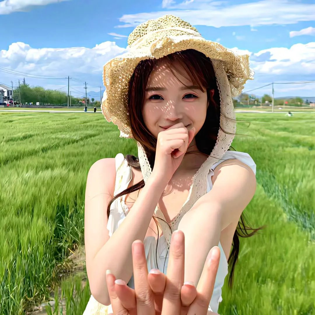 环球影库