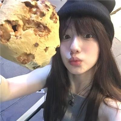 偷窥至亲