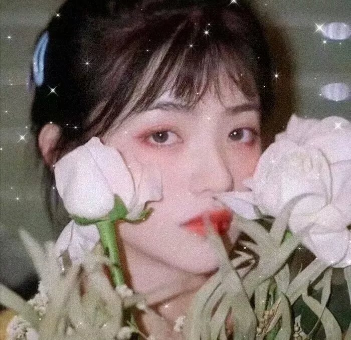 暗水深处