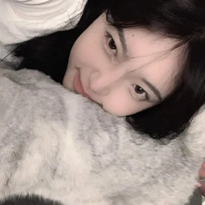 世界杯:队长的故事